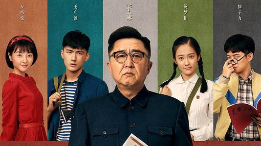 做假质量检测报告怎么做